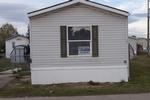 Westview 3201 ECHETA RD LOT 73Gillette, WY 82716