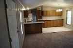 Westview 3201 ECHETA RD LOT 73Gillette, WY 82716