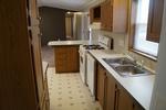 Westview 3201 ECHETA RD LOT 73Gillette, WY 82716