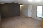 Westview 3201 ECHETA RD LOT 73Gillette, WY 82716