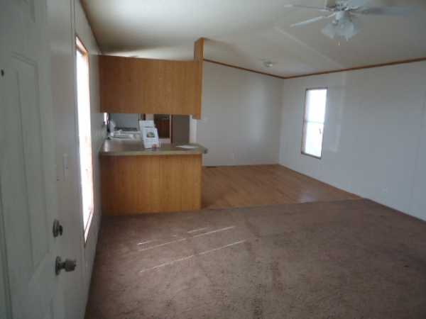 Eastview 53 Sierra DriveGillette, WY 82716