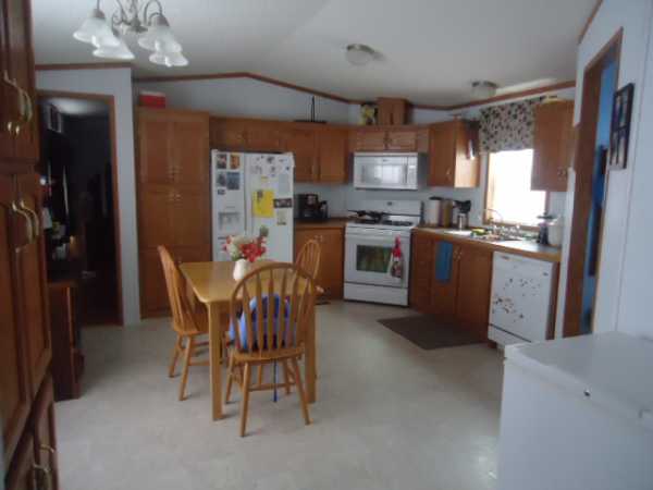 Eastview 68 Sierra CircleGillette, WY 82716