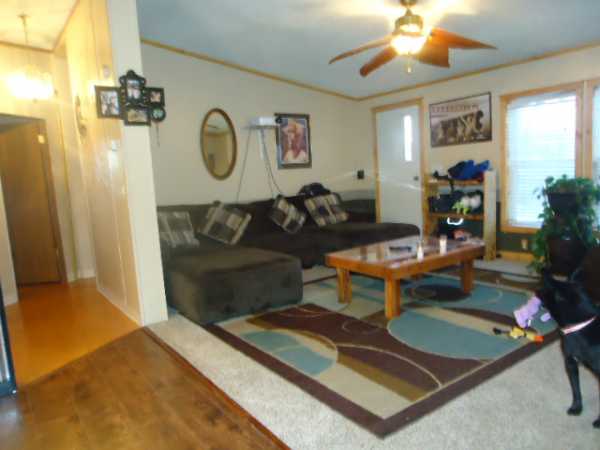 Eastview 20 Sierra DriveGillette, WY 82716