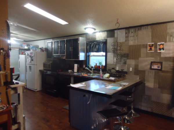 Eastview 20 Sierra DriveGillette, WY 82716