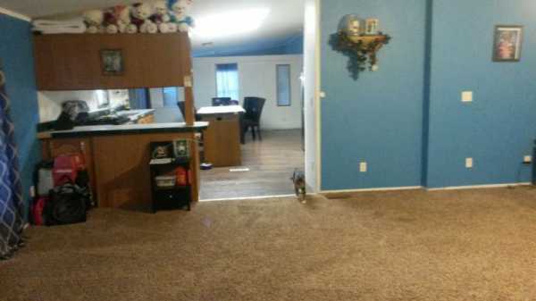 Eastview 228 Sierra CircleGillette, WY 82716
