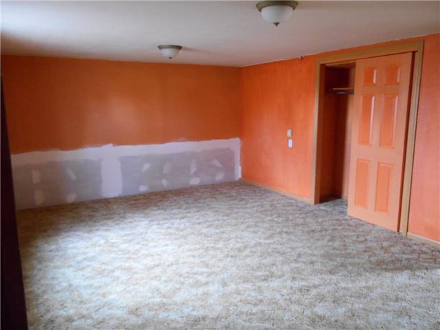 404 E Laramie StGillette, WY, 82716Campbell County