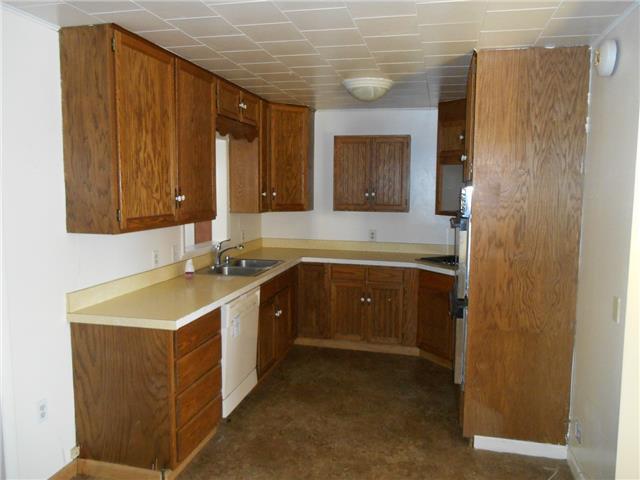 1007 Dalbey AveGillette, WY, 82716Campbell County