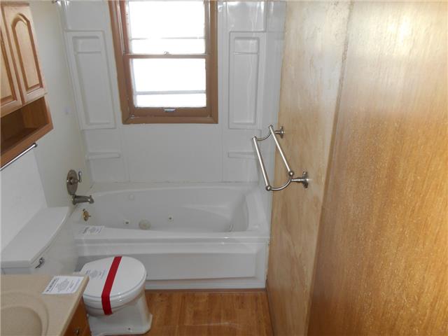 1007 Dalbey AveGillette, WY, 82716Campbell County