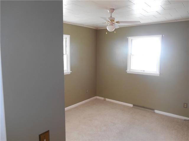 1007 Dalbey AveGillette, WY, 82716Campbell County