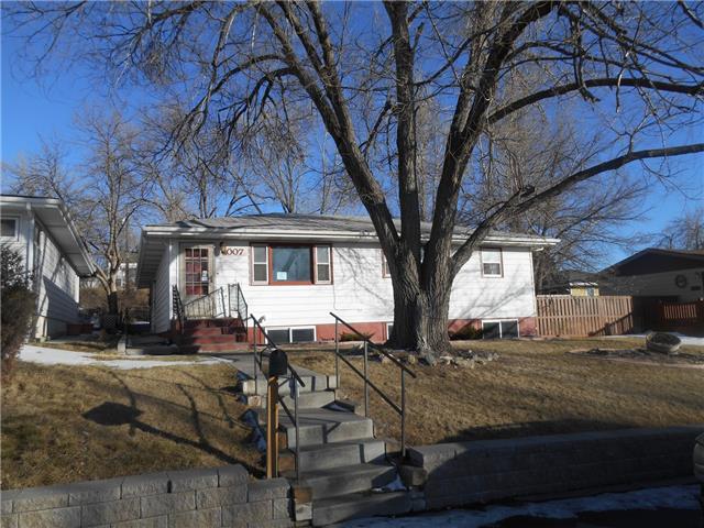 1007 Dalbey AveGillette, WY, 82716Campbell County