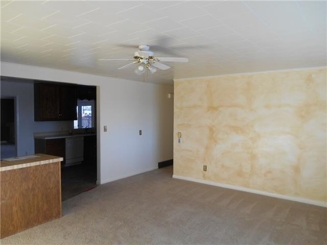 1007 Dalbey AveGillette, WY, 82716Campbell County
