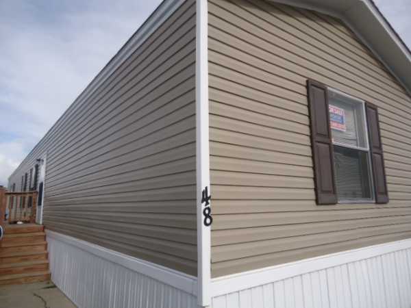 Eastview 48 Sierra DriveGillette, WY 82716