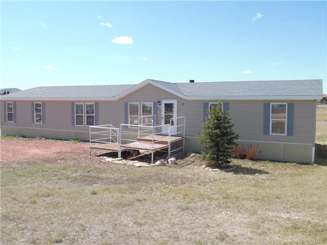 3615 Carter AveGillette, WY, 82716Campbell County