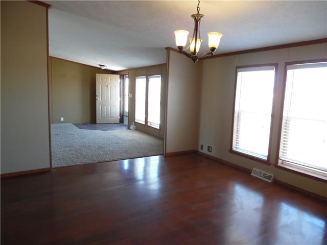 3615 Carter AveGillette, WY, 82716Campbell County