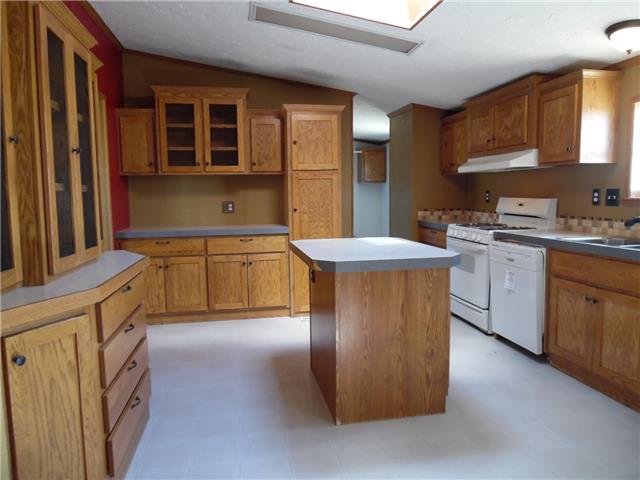 3615 Carter AveGillette, WY, 82716Campbell County