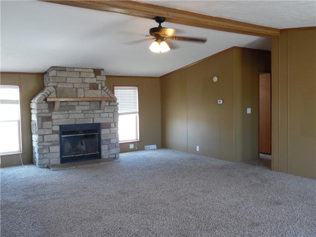 3615 Carter AveGillette, WY, 82716Campbell County
