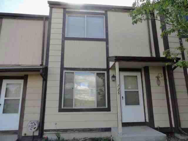 728 S Gurley AveGillette, WY, 82716Campbell County