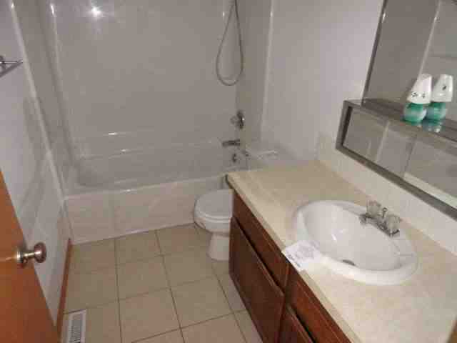728 S Gurley AveGillette, WY, 82716Campbell County