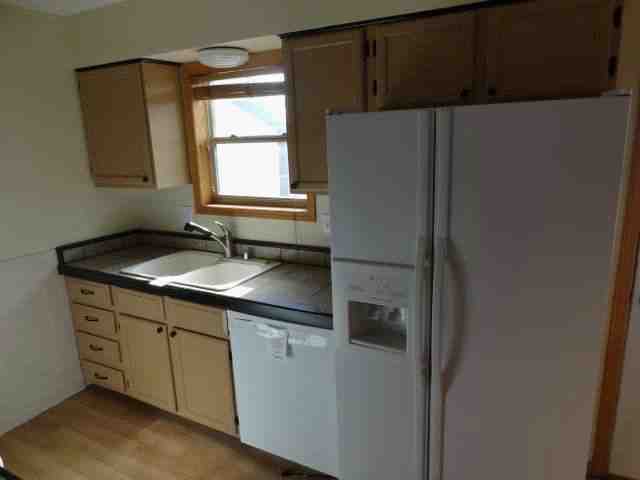 728 S Gurley AveGillette, WY, 82716Campbell County
