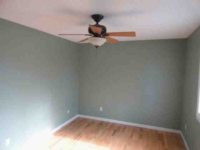 728 S Gurley AveGillette, WY, 82716Campbell County