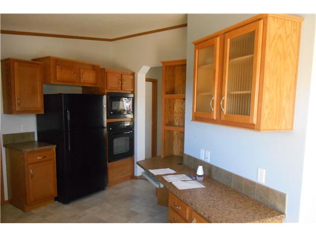 2702 Baywood StGillette, WY, 82716Campbell County