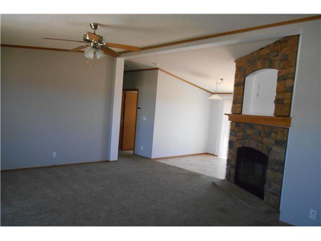 2702 Baywood StGillette, WY, 82716Campbell County