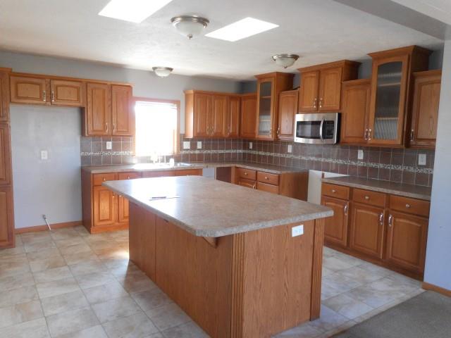505 Obsidian DrGillette, WY, 82716Campbell County