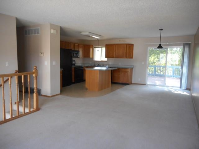 809 N Elm CtGillette, WY, 82716Campbell County