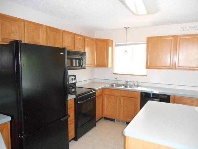 809 N Elm CtGillette, WY, 82716Campbell County