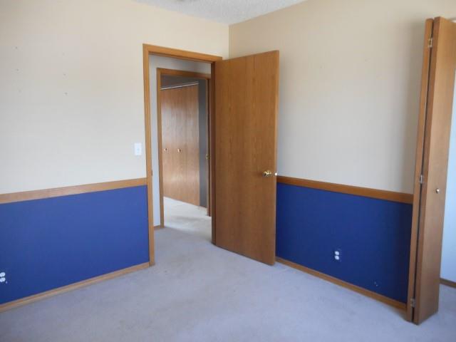 809 N Elm CtGillette, WY, 82716Campbell County