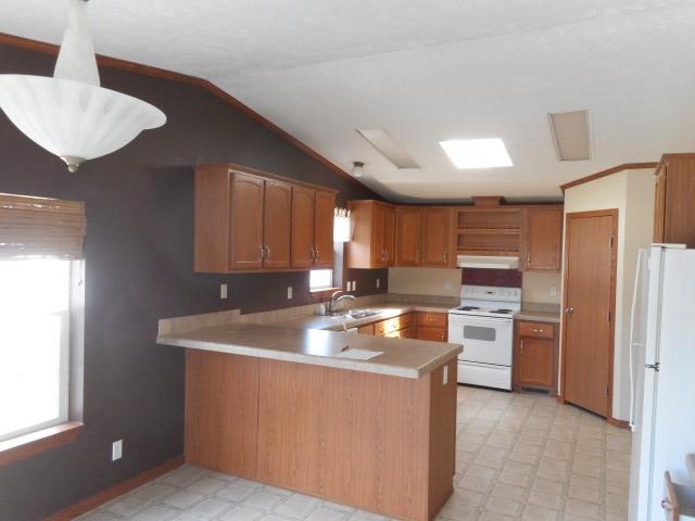 1106 Larkspur LnGillette, WY, 82716Campbell County
