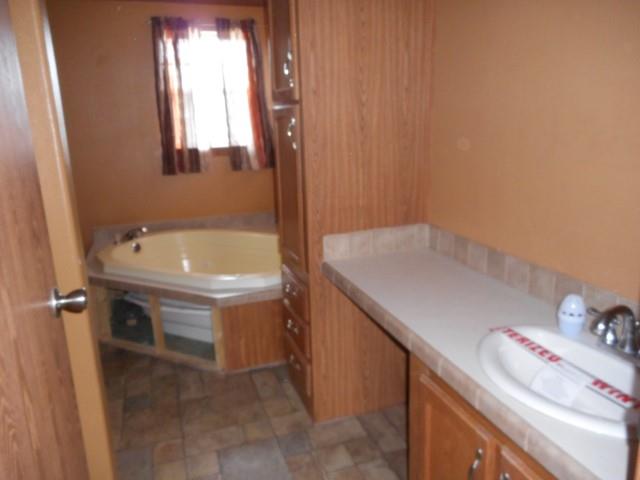 1106 Larkspur LnGillette, WY, 82716Campbell County