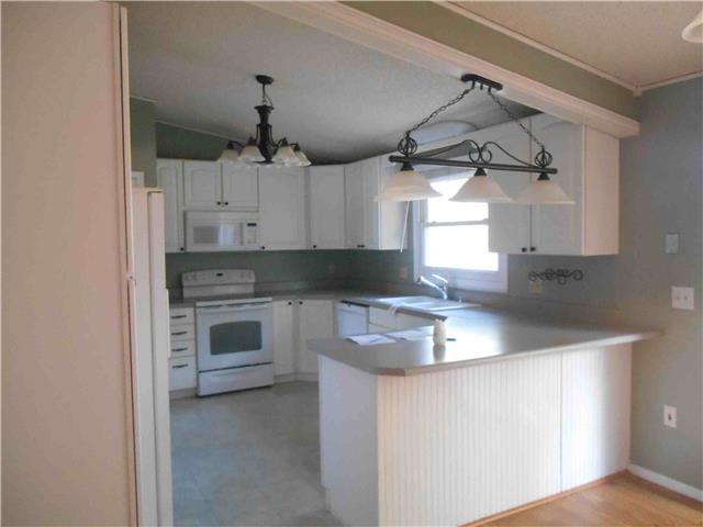 402 Prairieview DrGillette, WY, 82716Campbell County