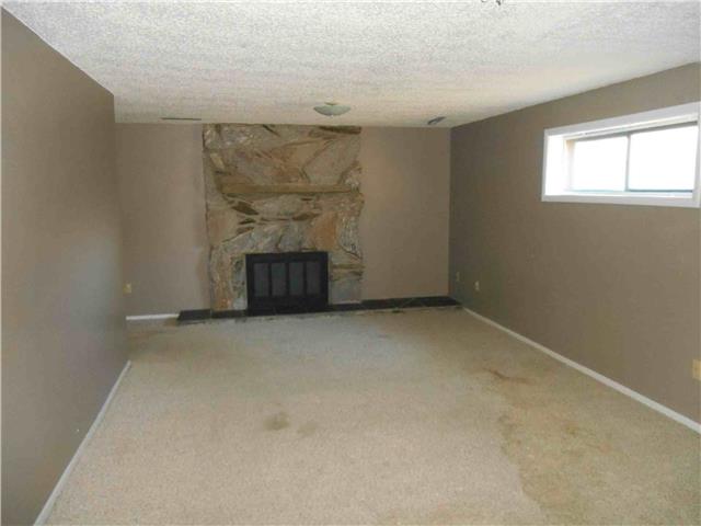 402 Prairieview DrGillette, WY, 82716Campbell County