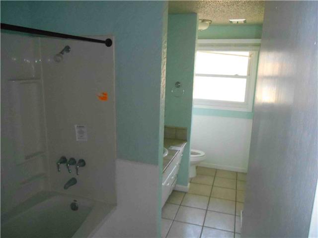 402 Prairieview DrGillette, WY, 82716Campbell County