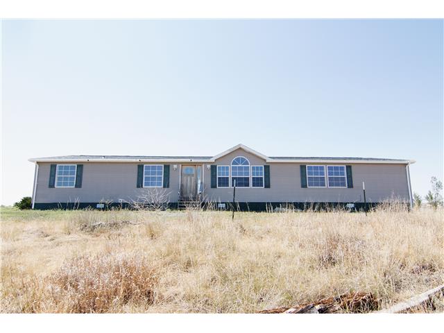 1653 Palomino RdGillette, WY, 82716Campbell County