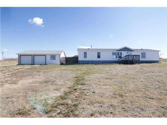 3702 Tabiano RdGillette, WY, 82716Campbell County