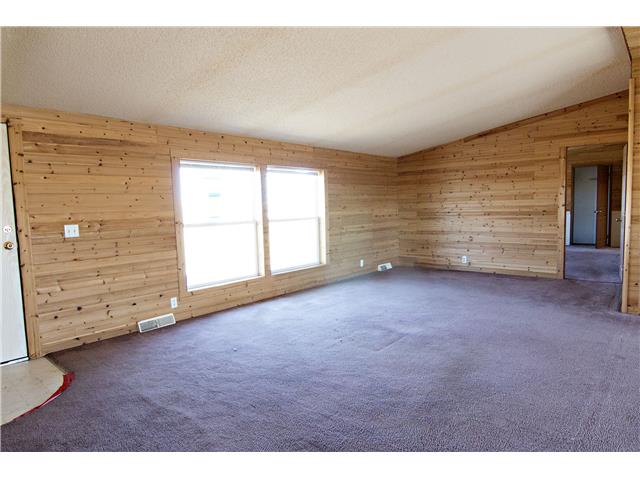 3702 Tabiano RdGillette, WY, 82716Campbell County