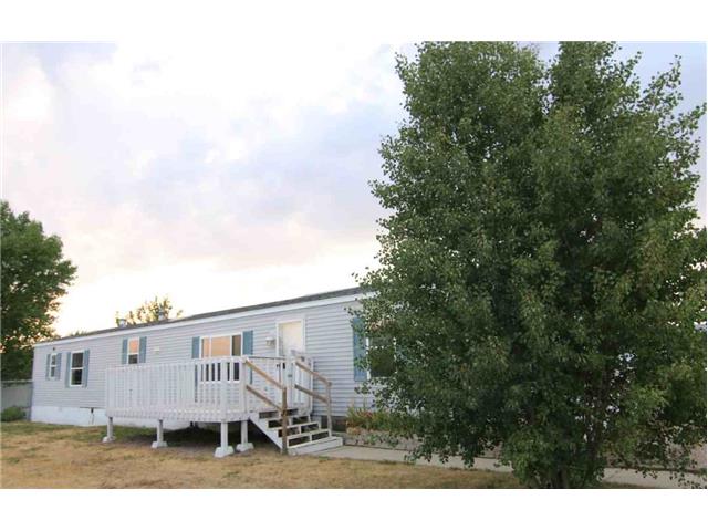 1609 Boise AveGillette, WY, 82716Campbell County