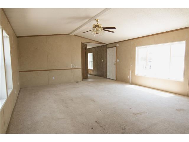 1609 Boise AveGillette, WY, 82716Campbell County