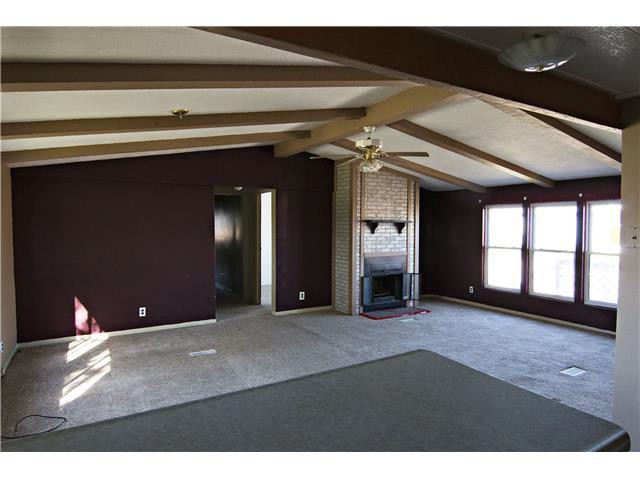 1501 Boise AveGillette, WY, 82716Campbell County