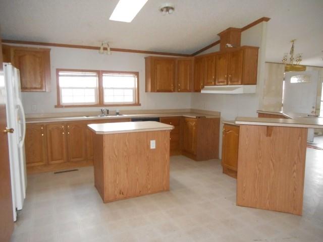 43 Killdeer RdGillette, WY, 82716Campbell County