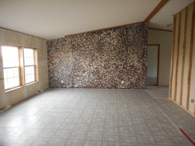 43 Killdeer RdGillette, WY, 82716Campbell County
