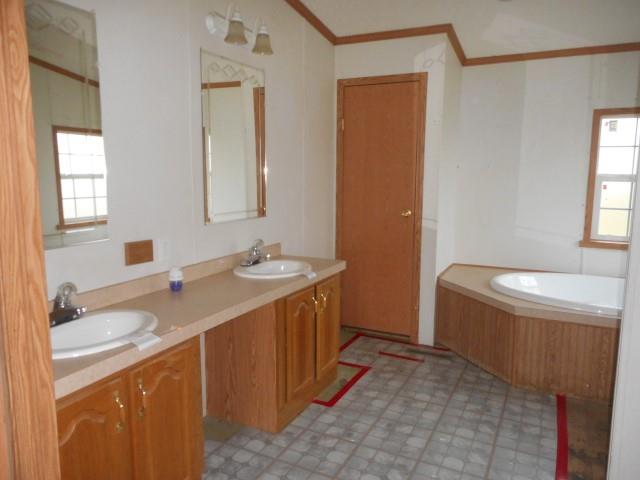 43 Killdeer RdGillette, WY, 82716Campbell County