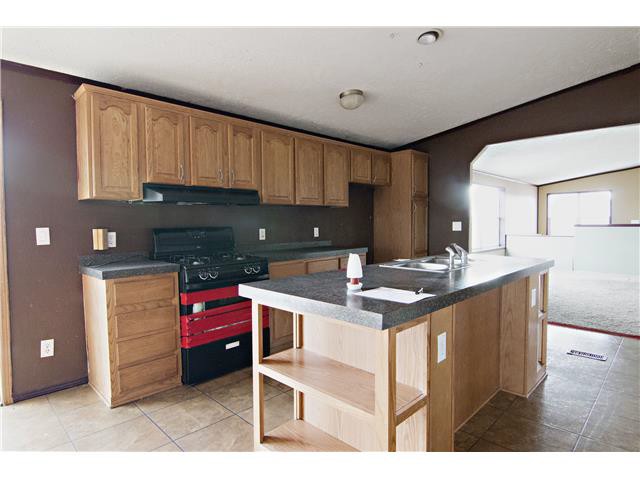 2501 Silverwood StGillette, WY, 82716Campbell County