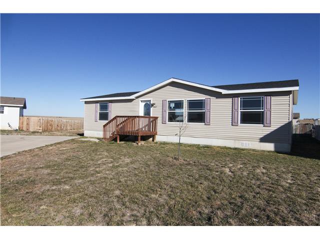 2002 Plumcreek CtGillette, WY, 82716Campbell County