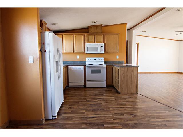 2002 Plumcreek CtGillette, WY, 82716Campbell County
