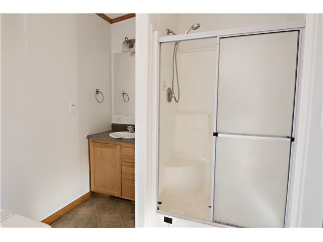 2002 Plumcreek CtGillette, WY, 82716Campbell County