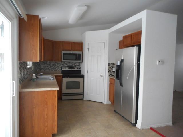 3118 Saddle String CirGillette, WY, 82716Campbell County