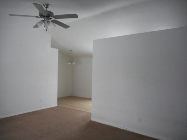 3118 Saddle String CirGillette, WY, 82716Campbell County